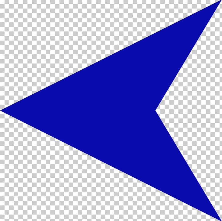 Triangle Area Pattern PNG, Clipart, Angle, Area, Blue, Electric Blue, Line Free PNG Download