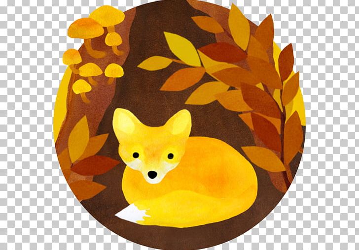 Under Leaves Android Game PNG, Clipart, Android, Carnivoran, Data, Dog Like Mammal, Download Free PNG Download