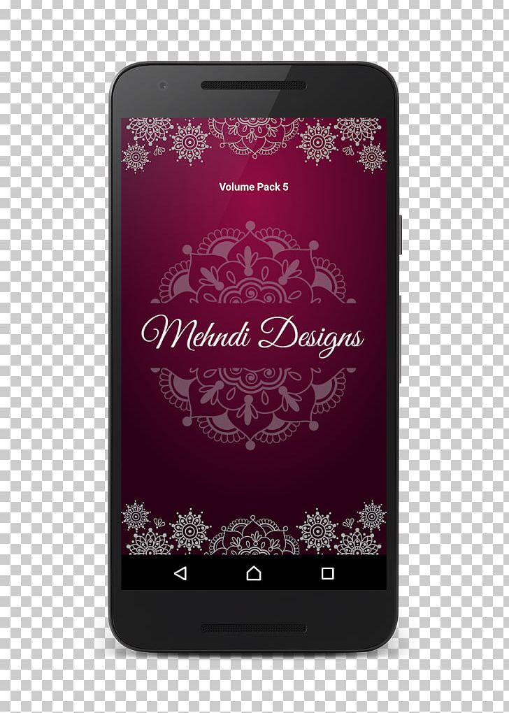 Wedding Invitation Hindu Wedding Wedding Day MakeUp Feature Phone PNG, Clipart, Android, Bride, Communication Device, Eid Alfitr, Gadget Free PNG Download