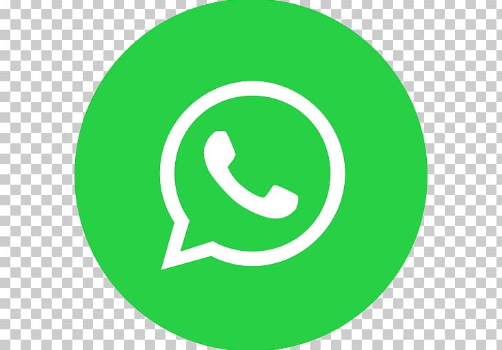 WhatsApp Computer Icons Android Chatbot User PNG, Clipart, Android, Area, Brand, Chatbot, Circle Free PNG Download