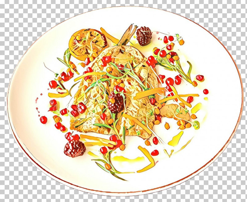 Chinese Food PNG, Clipart, Chinese Food, Cuisine, Dish, Food, Garnish Free PNG Download