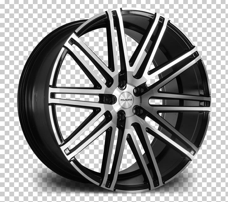 2018 Lexus GS Car Toyota Wheel PNG, Clipart, 2018 Lexus Gs, Alloy Wheel, Automotive Design, Automotive Tire, Automotive Wheel System Free PNG Download