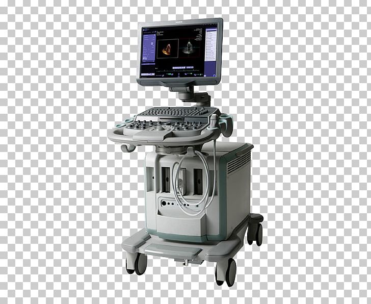 Acuson Ultrasound Siemens Healthineers Ultrasonography PNG, Clipart, Acuson, Cardiac Imaging, Cardiology, Echocardiography, Hardware Free PNG Download