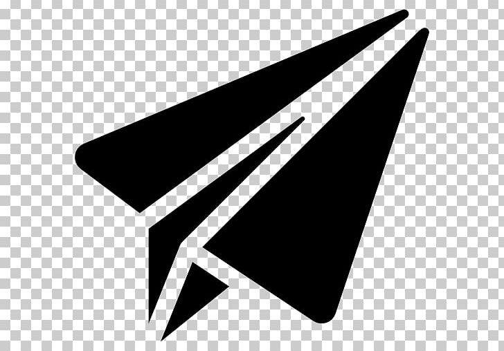 Airplane Computer Icons PNG, Clipart, Airplane, Angle, Black, Black And White, Brand Free PNG Download