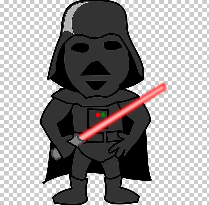 Anakin Skywalker Darth PNG, Clipart, Anakin Skywalker, Art, Character, Darth, Darth Vader Free PNG Download