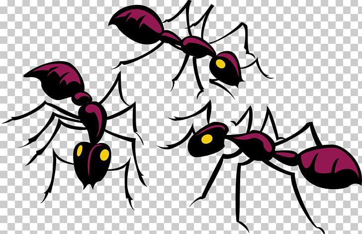 Ant Free Content PNG, Clipart, Animation, Ant, Ants, Ants Vector, Ant Vector Free PNG Download