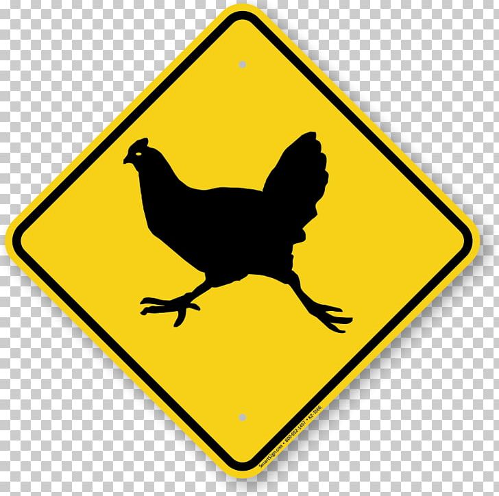 Australia Traffic Sign Warning Sign Road Png Clipart Animal Crossing Area Australia Beak Bird Free Png