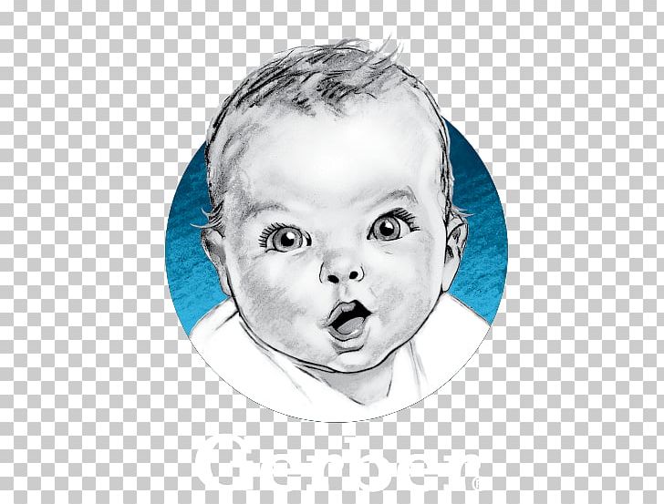 Baby Food Gerber Baby Gerber Products Company Infant Gerber Life Insurance Company PNG, Clipart ...