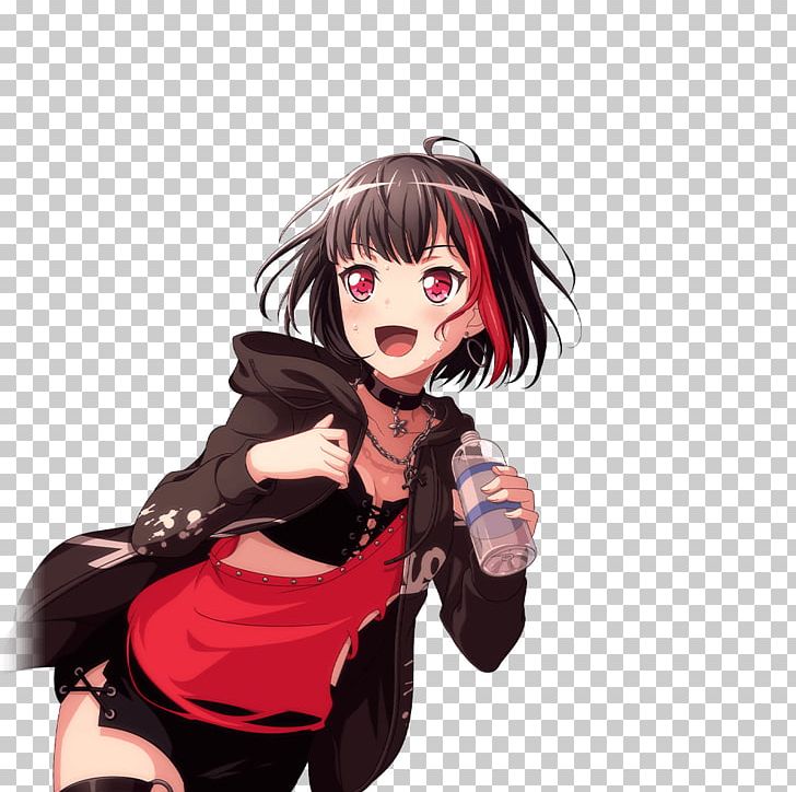 BanG Dream! Anime Twitter Hashtag All-female Band PNG, Clipart, Allfemale Band, Animate, Anime, Ayane Sakura, Bang Dream Free PNG Download