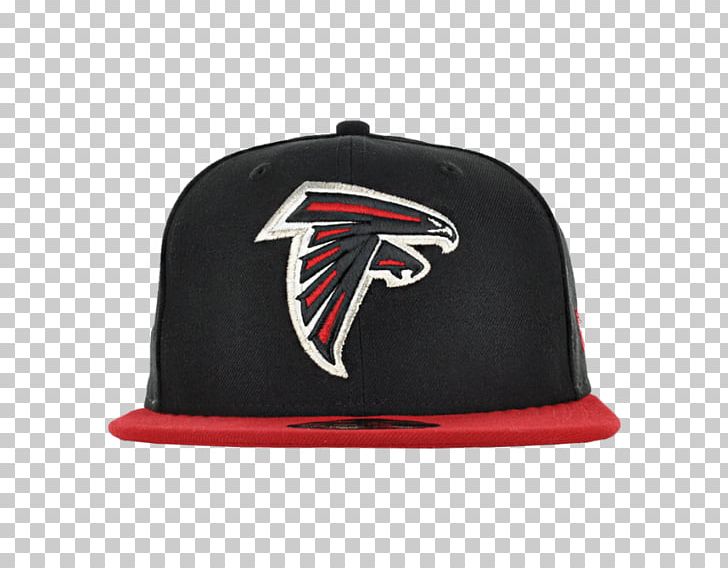 Baseball Cap Atlanta Falcons NFL PNG, Clipart, Atlanta, Atlanta Falcons, Baseball Cap, Black, Brand Free PNG Download