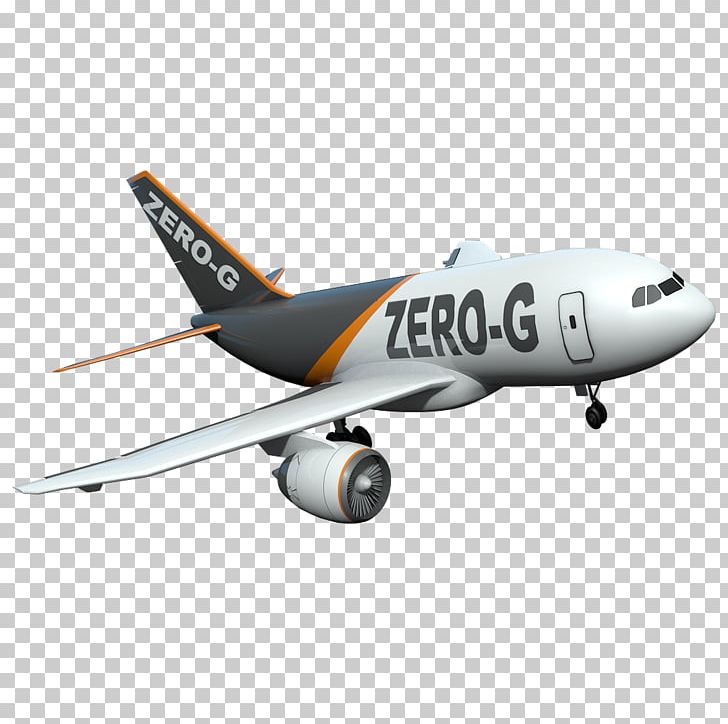 Boeing 767 Airbus A330 Boeing 737 Aircraft PNG, Clipart, Aerospace, Aerospace Engineering, Airbus, Airbus A330, Aircraft Free PNG Download