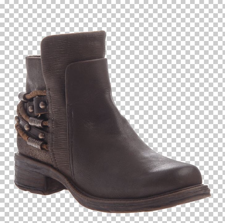 Boot Diesel Clothing Online Shopping Shoe PNG, Clipart, Boot, Boots Uk, Brown, Clothing, Diesel Free PNG Download