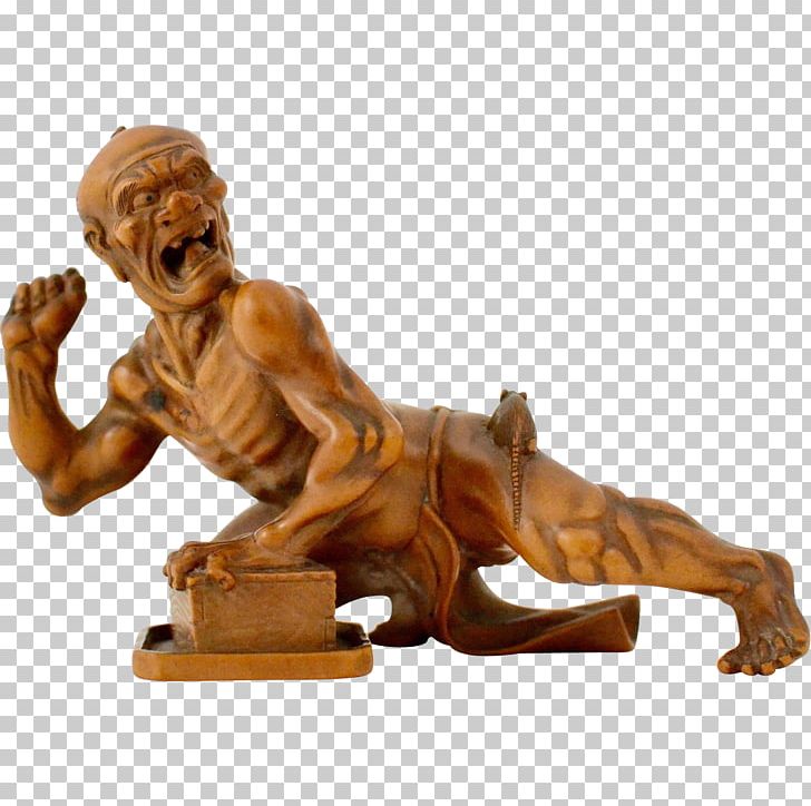 Bronze Sculpture Figurine Classical Sculpture PNG, Clipart, Antique, Bronze, Bronze Sculpture, Carve, Carving Free PNG Download