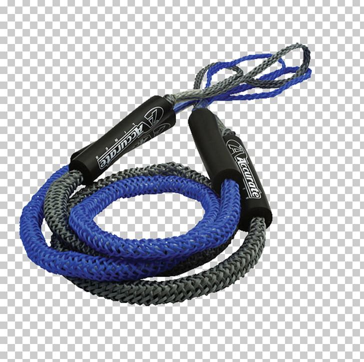 Bungee Cords Wakeboard Boat Rope Wakeboarding PNG, Clipart, Boat, Boat Dock, Bungee Cords, Bungee Jumping, Climbing Harnesses Free PNG Download