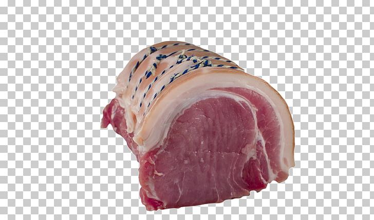 Capocollo Bayonne Ham Prosciutto Back Bacon PNG, Clipart, Animal Fat, Animal Source Foods, Back Bacon, Bacon, Bayonne Ham Free PNG Download