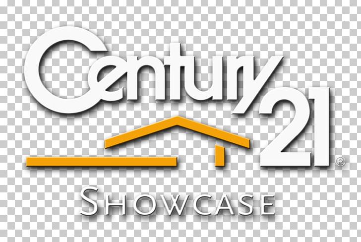 Century 21 Showcase CENTURY 21 Home & Ranch Realty Real Estate Estate Agent Stephenville PNG, Clipart, 12 Months, Area, Brand, Century 21, Deserve Free PNG Download