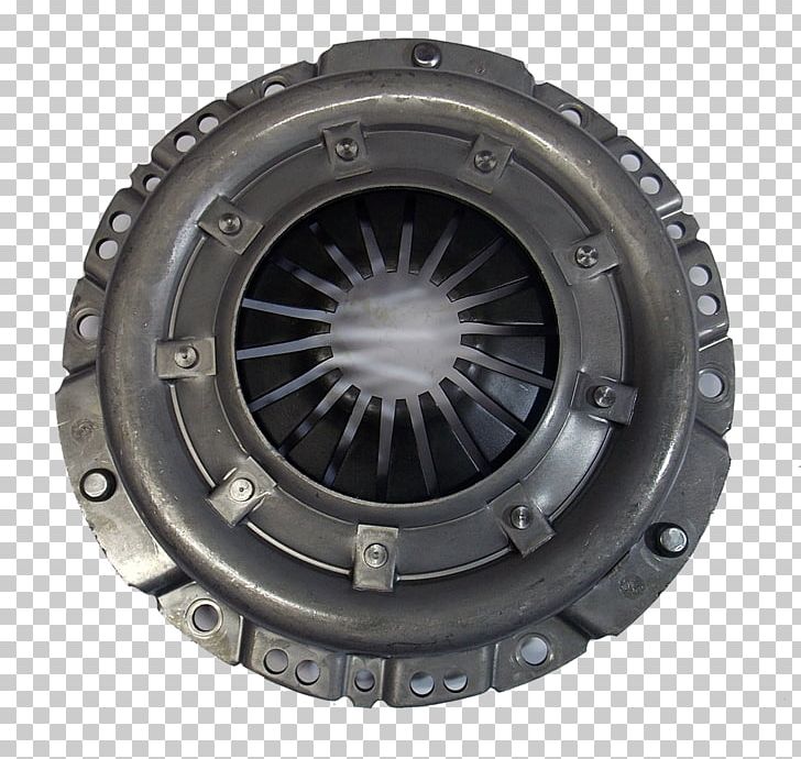 Clutch Wheel PNG, Clipart, Art, Auto Part, Clutch, Clutch Part, Hardware Free PNG Download