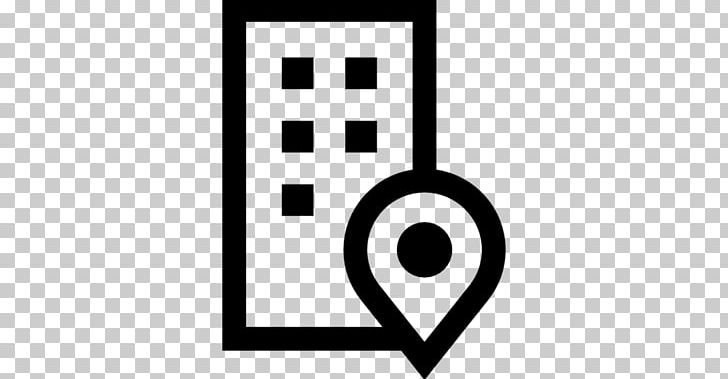 Computer Icons Building Office PNG, Clipart, Angle, Area, Black And White, Brand, Building Free PNG Download