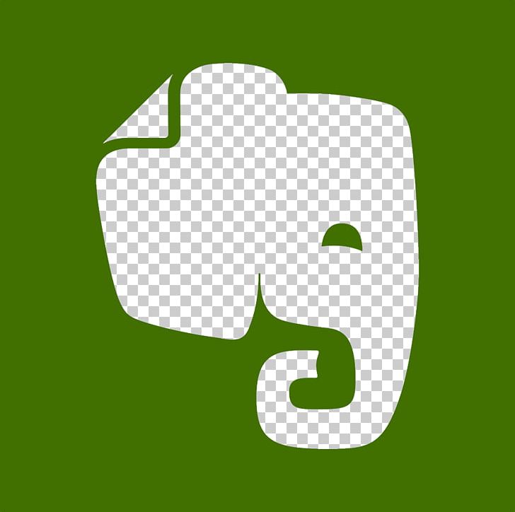 Computer Icons Evernote World Wide Web Mobile App PNG, Clipart, Animals, Application Software, Brand, Computer Icons, Computer Wallpaper Free PNG Download