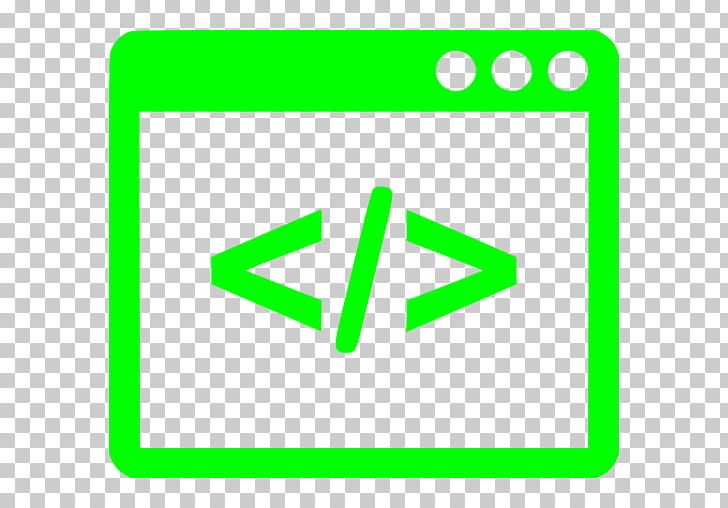 Computer Icons Web Development Icon Design Programmer IFRAME PNG, Clipart, Angle, Area, Brand, Computer Programming, Computer Software Free PNG Download