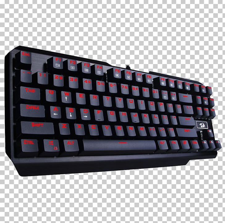 Computer Keyboard Computer Mouse Gaming Keypad Backlight USB PNG, Clipart, Backlight, Computer, Computer Component, Computer Keyboard, Computer Mouse Free PNG Download