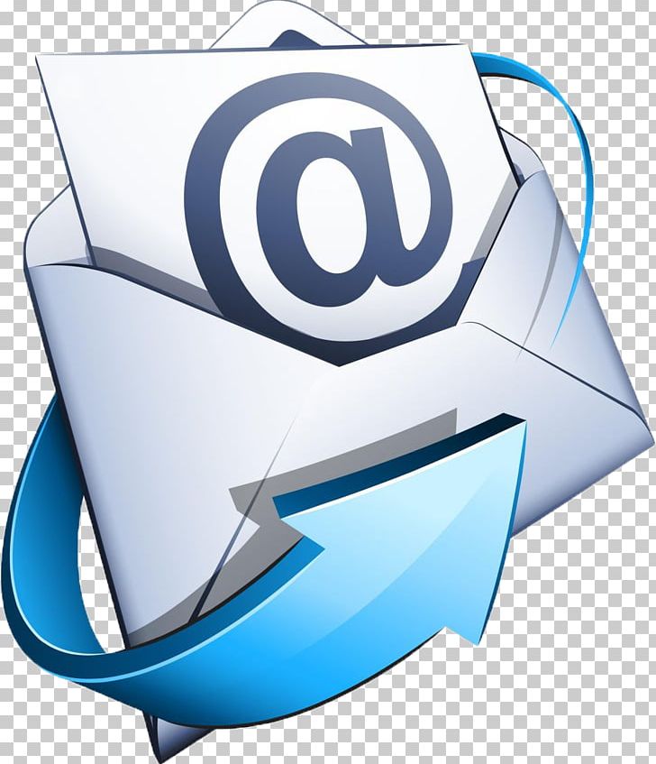 Email Computer Icons Logo PNG, Clipart, Brand, Clip Art, Computer Icons, Contact, Email Free PNG Download