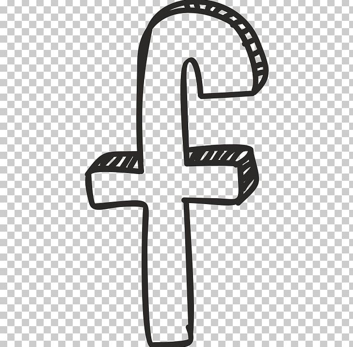 Facebook PNG, Clipart, Black And White, Body Jewelry, Cross, Customer Service, Desktop Wallpaper Free PNG Download