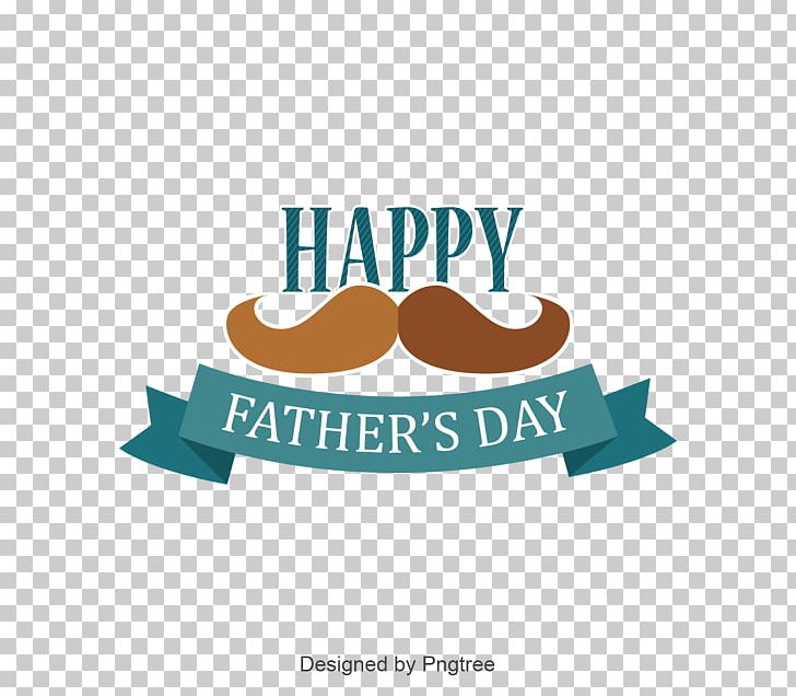 Father's Day Barber Wall Decal PNG, Clipart,  Free PNG Download