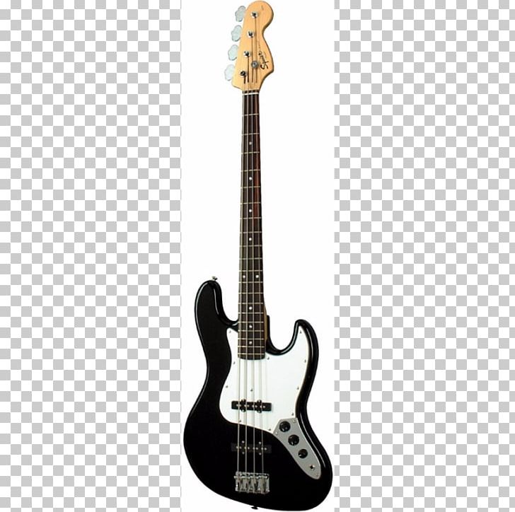 Fender Standard Jazz Bass Fender Jazz Bass Bass Guitar Squier Fender Musical Instruments Corporation PNG, Clipart, Acoustic Electric Guitar, Fender Standard Jazz Bass, Fender Stratocaster, Fingerboard, Guitar Free PNG Download