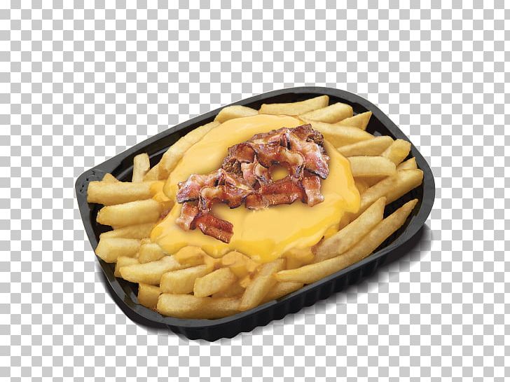 French Fries Cheese Fries Wrap Cheeseburger Chili Con Carne PNG, Clipart, Cheeseburger, Cheese Fries, Chili Con Carne, French Fries, Wrap Free PNG Download