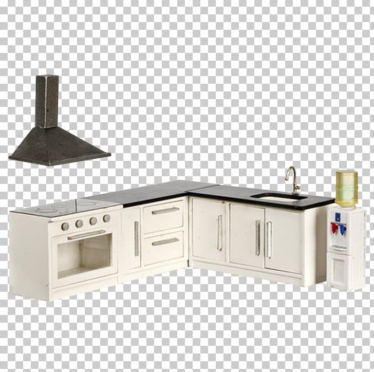 Furniture Dollhouse Kitchen Countertop Toy PNG, Clipart, Angle, Cooking Ranges, Countertop, Dining Room, Doll Free PNG Download