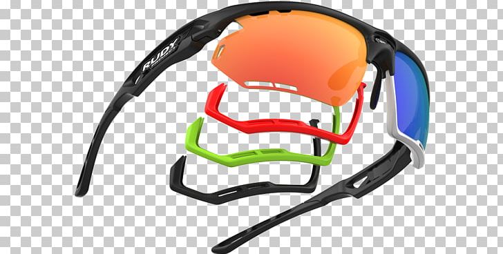 Goggles Rudy Project Fotonyk Sunglasses Lens PNG, Clipart, Bikeradar, Eyewear, Fogging, Glasses, Goggles Free PNG Download