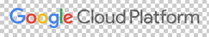 Google Cloud Platform Google Storage Cloud Computing Google Analytics PNG, Clipart, Amazon Web Services, Area, Brand, Business, Cloud Computing Free PNG Download
