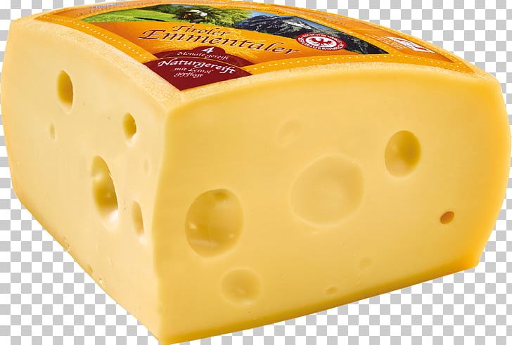 Gruyère Cheese Montasio Beyaz Peynir Processed Cheese Limburger PNG, Clipart, Beyaz Peynir, Cheddar Cheese, Cheese, Dairy Product, Food Free PNG Download