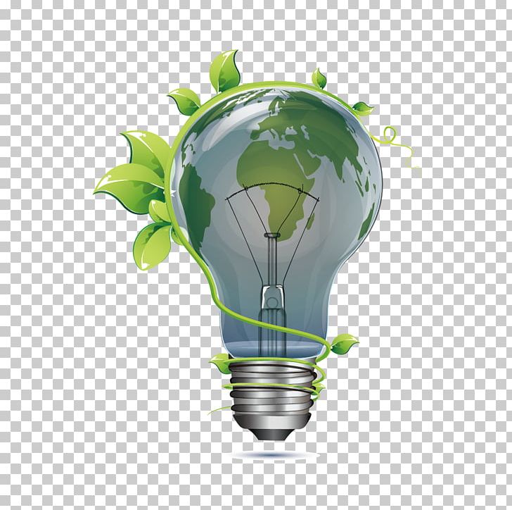 Harry And Co. Energy Conservation ITM Lucknow Renewable Energy PNG, Clipart, Background Green, Conservation, Creative Energy Saving, December, Environmental Protection Free PNG Download