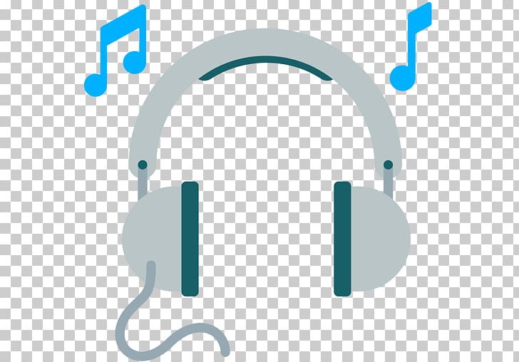 Headphones Emoji Text Messaging SMS PNG, Clipart, Audio Equipment, Brand, Circle, Communication, Computer Icons Free PNG Download