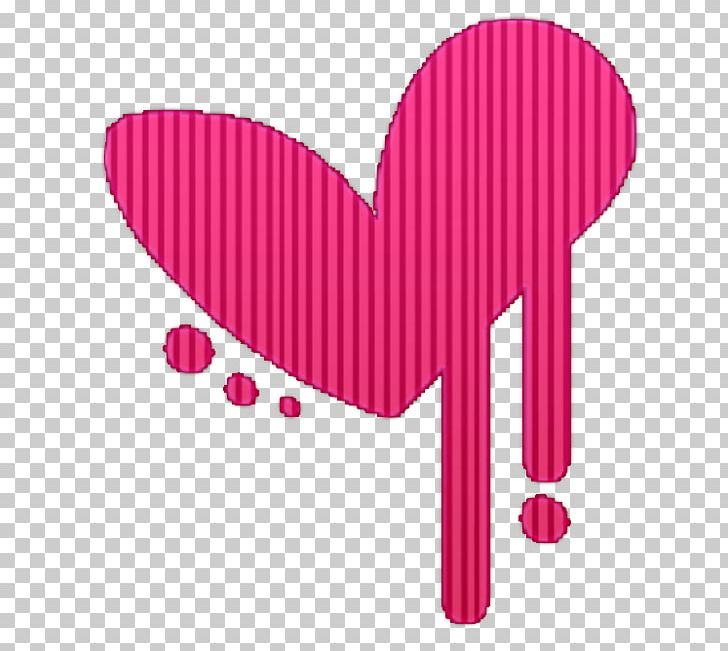 Heart PNG, Clipart, Computer Icons, Deviantart, Drawing, Free, Free Content Free PNG Download