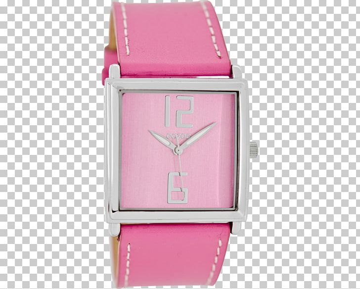 Ice Watch Watch Strap Esprit Holdings PNG, Clipart, Accessories, Bracelet, Brand, Chronograph, Citizen Holdings Free PNG Download