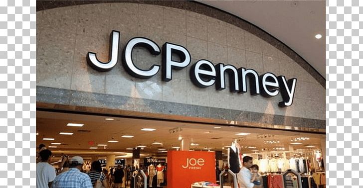 JCPenney Outlet Store Dulles Town Center J. C. Penney Lafayette PNG, Clipart, Brand, Department Store, Factory Outlet Shop, J C Penney, Jcpenney Free PNG Download
