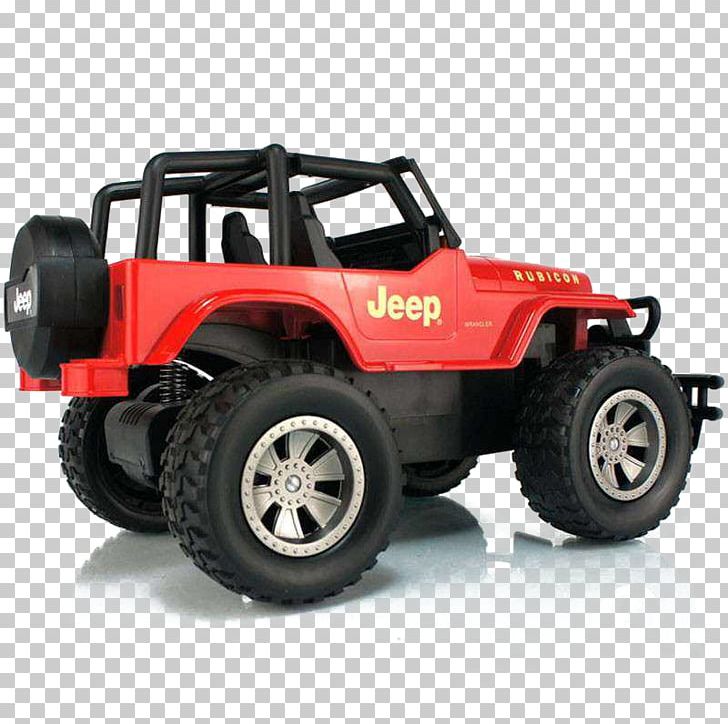 Jeep Wrangler Model Car Dodge PNG, Clipart, Automotive Exterior, Automotive Tire, Automotive Wheel System, Brand, Bumper Free PNG Download