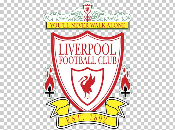 Liverpool F.C. FA Cup Anfield Football FA Community Shield PNG, Clipart,  Free PNG Download