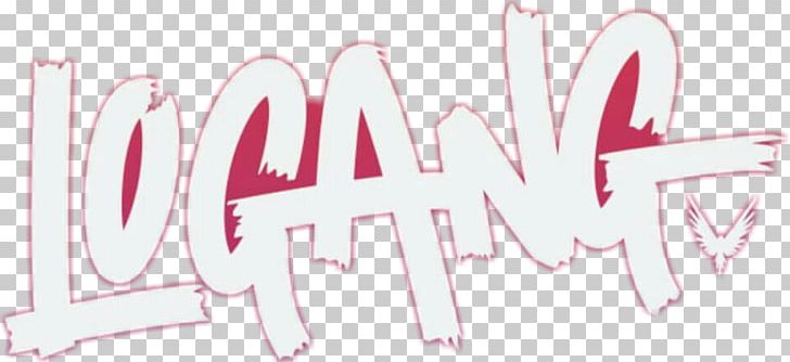 Logo Brand Pink M PNG, Clipart, Art, Brand, Graphic Design, Logo, Magenta Free PNG Download