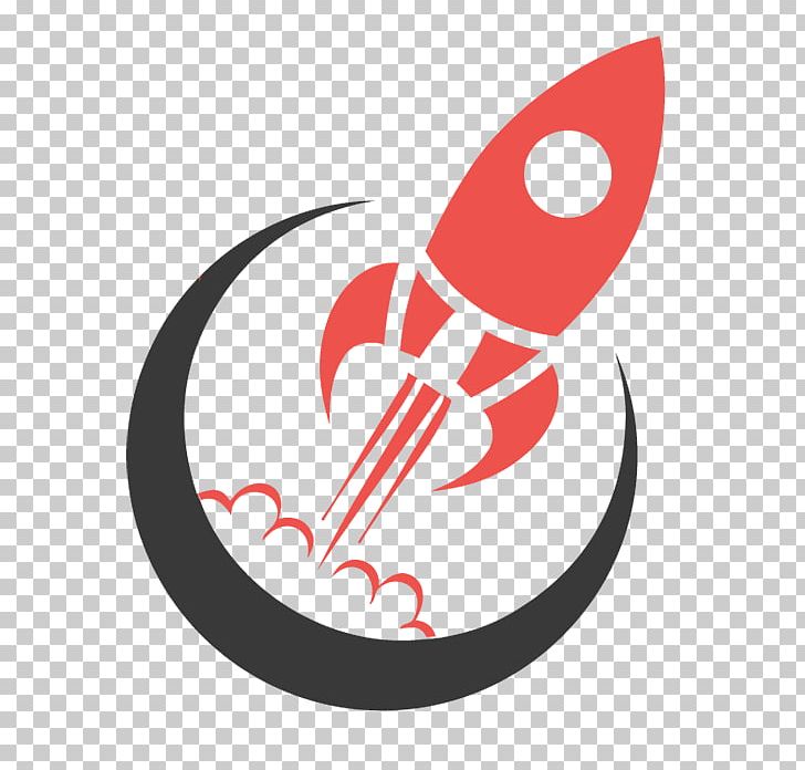 Logo Brand Rocket Design PNG, Clipart, Basketball, Brand, Houston Rockets, Houston Rockets Logo, Information Free PNG Download