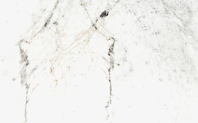 Marble Texture PNG, Clipart, Background, Granite, Gray, Gray Marble, Marble Free PNG Download