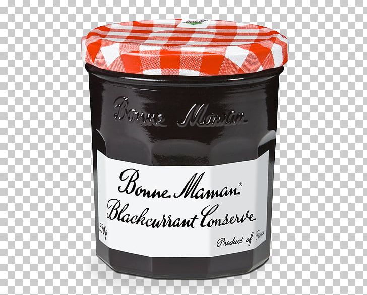 Marmalade Jam Gelatin Dessert Bonne Maman Strawberry PNG, Clipart, Blackcurrant, Blueberry, Canning, Flavor, Food Free PNG Download