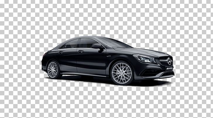 Mercedes-Benz A-Class Mercedes B-Class Car Mercedes-Benz CLA 45 AMG PNG, Clipart, Compact Car, Mercedesamg, Mercedes Bclass, Mercedesbenz, Mercedes Benz Free PNG Download