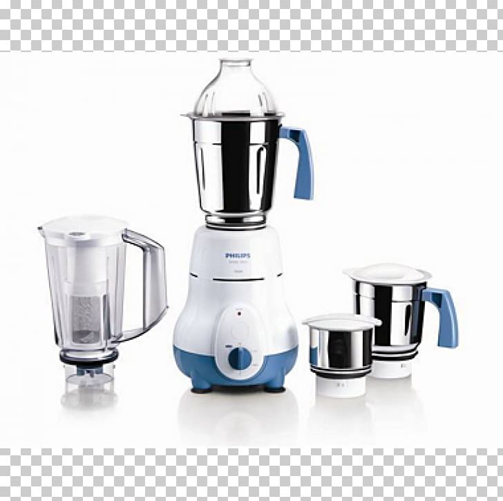 Mixer Philips Juicer Blender Home Appliance PNG, Clipart, Appliances, Blender, Cobalt Blue, Coffeemaker, Electric Motor Free PNG Download