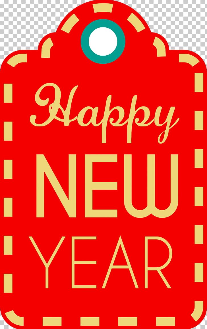 New Years Day Vecteur PNG, Clipart, Area, Brand, Chinese New Year, Christmas, Christmas Tag Free PNG Download
