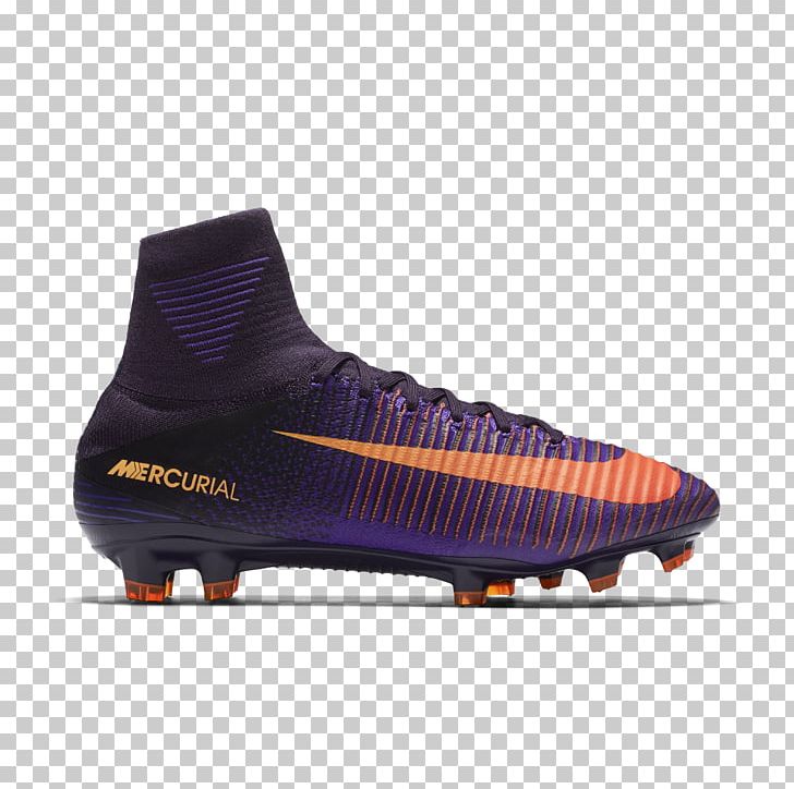Nike Mercurial Vapor Football Boot Cleat PNG, Clipart, Adidas, Athletic Shoe, Boot, Cleat, Clog Free PNG Download