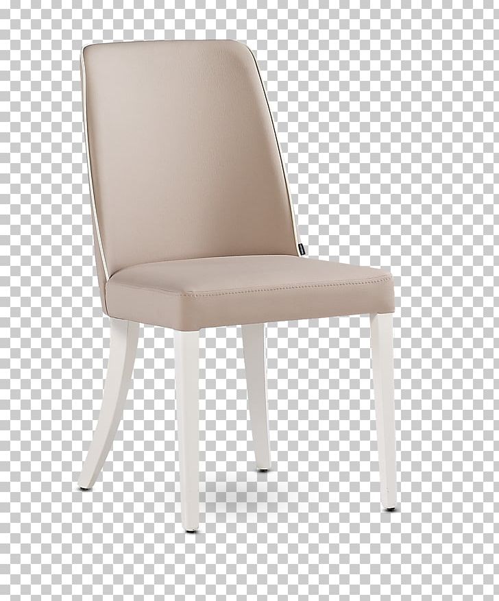 Office & Desk Chairs Table Wicker Furniture PNG, Clipart, Angle, Armrest, Beige, Bentwood, Bucket Free PNG Download